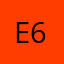 Ебарь 666