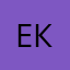 Ебат-копат