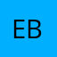Ева)))