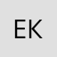 Ева Ковалева
