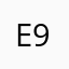 Ева 9865315