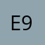 Ева 9991