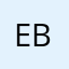 Ева48