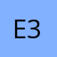 Евгений, 33