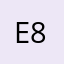 Евгений Александрович 81
