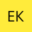 Евгений Громов-Казаков