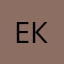 Евгений Евгеньевич К