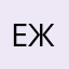 Евгений Жека