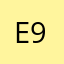 Евгений Иванов 93