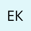 Евгений Камков