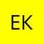 Евгений Карманицкий