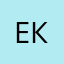 Евгений Климов