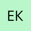 Евгений Книга