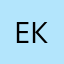 Евгений Коннов