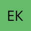 Евгений Кот