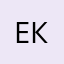 Евгений Кочетков