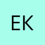Евгений Кузин