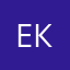 Евгений Кузьменков