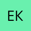Евгений Кураков