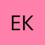 Евгений К13