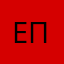 Евгений Пащенко