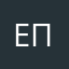 Евгений Полянский