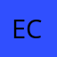 Евгений Сафьянников