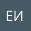 Евгений С И
