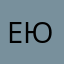 Евгений Юдичев