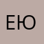 Евгений Ю.С