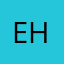 Евгений наглый
