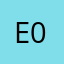 Евгений 0050
