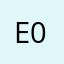 Евгений 045