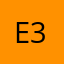 Евгений 39kdl