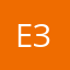 Евгений 5 звездный