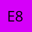 Евгений 8445