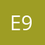 Евгений 91