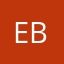 Евгенистан