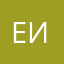 Евгения Изюмова