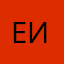 Евгения Икрушина