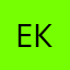 Евгения Казимировна