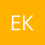 Евгения Коваленко