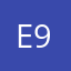 Евгения Кондратьева 90