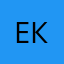 Евгения Копцева