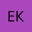 Евгения Косарева