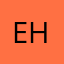Евгения Нифантова