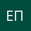 Евгения Петухова