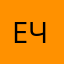 Евгения Чис