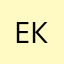 Евгения койот