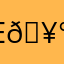 Евгения 🥰